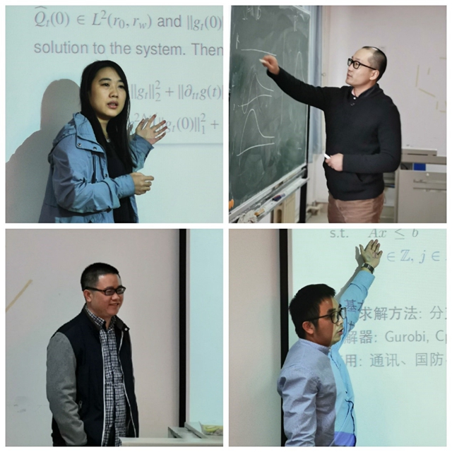 千赢国际qy(中国)唯一官方网站