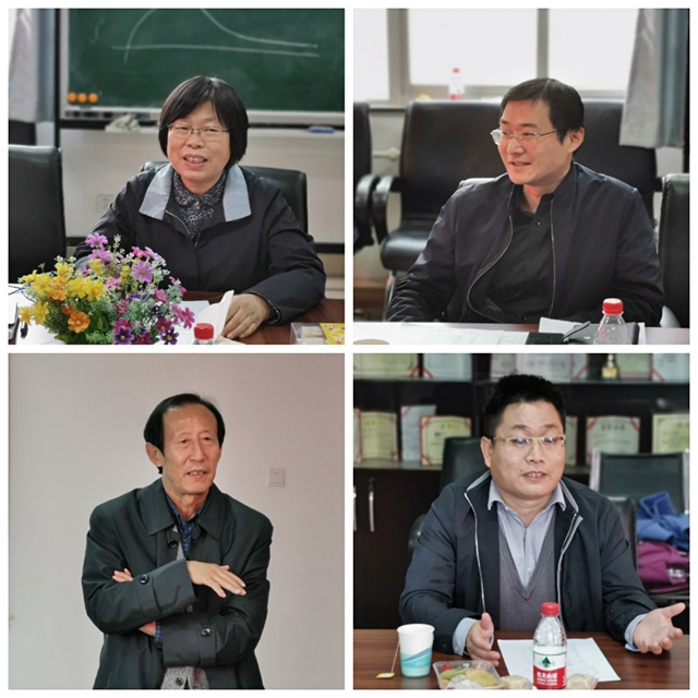 千赢国际qy(中国)唯一官方网站