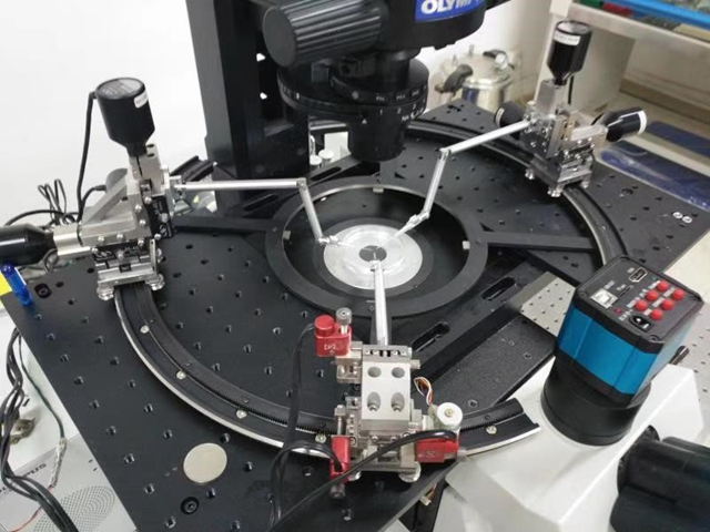 千赢国际qy(中国)唯一官方网站