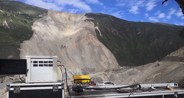 千赢国际qy(中国)唯一官方网站