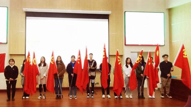 千赢国际qy(中国)唯一官方网站