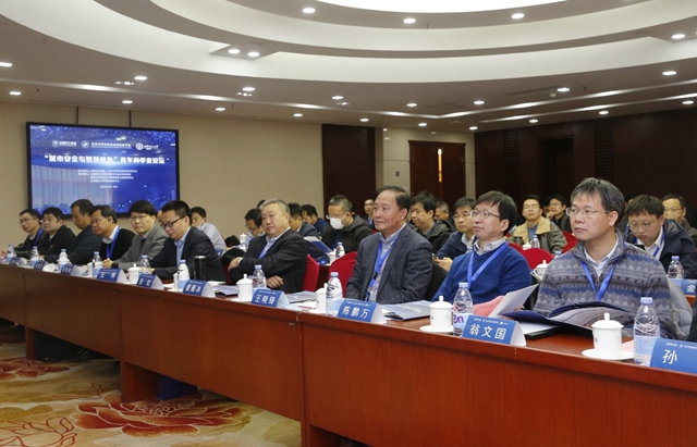 千赢国际qy(中国)唯一官方网站