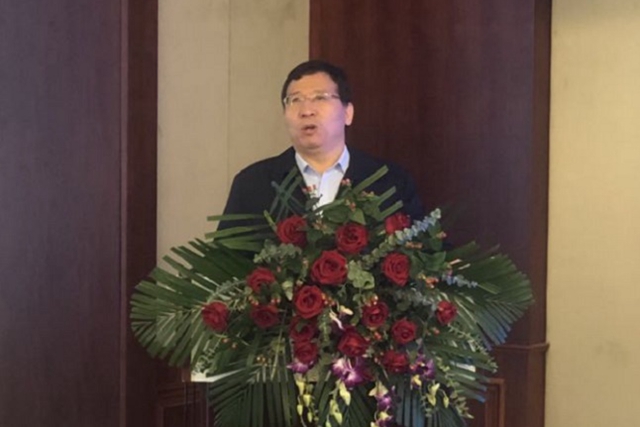 千赢国际qy(中国)唯一官方网站