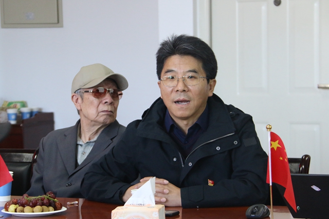 千赢国际qy(中国)唯一官方网站