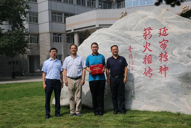 千赢国际qy(中国)唯一官方网站