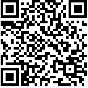 千赢国际qy(中国)唯一官方网站