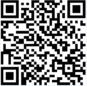 千赢国际qy(中国)唯一官方网站