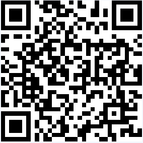 千赢国际qy(中国)唯一官方网站