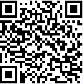 千赢国际qy(中国)唯一官方网站