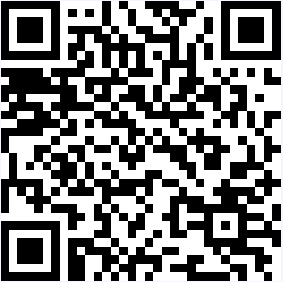 千赢国际qy(中国)唯一官方网站