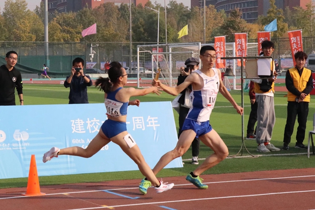 千赢国际qy(中国)唯一官方网站