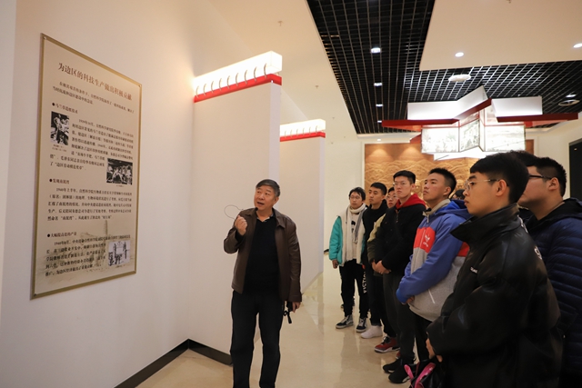 千赢国际qy(中国)唯一官方网站