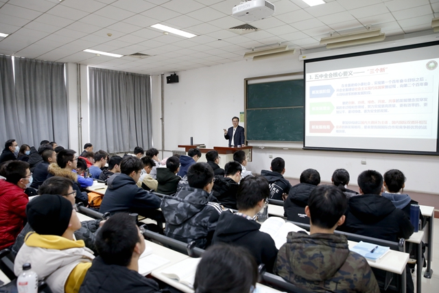 千赢国际qy(中国)唯一官方网站