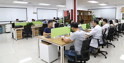 首页- Z6官网中国区人生就是博