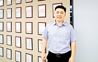 首页- Z6官网中国区人生就是博