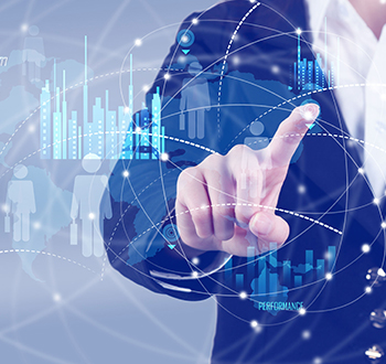 首页- Z6官网中国区人生就是博