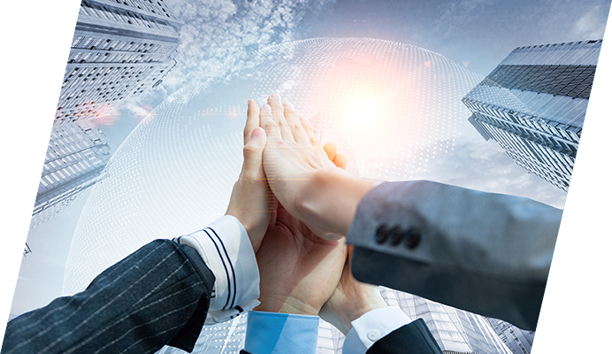 首页- Z6官网中国区人生就是博