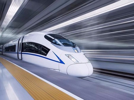 低VOCs的水性工业漆真能包办传统溶剂型涂料？