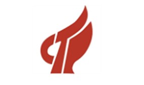 国度高新技术企业