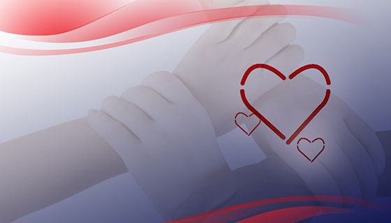 首页- Z6官网中国区人生就是博