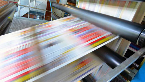 首页- Z6官网中国区人生就是博