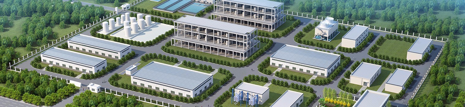 首页- Z6官网中国区人生就是博