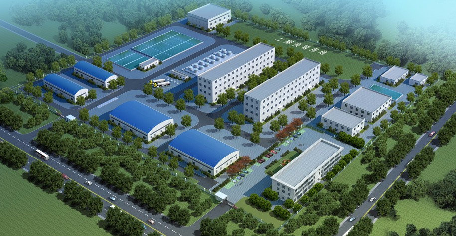 首页- Z6官网中国区人生就是博