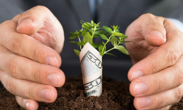 Z6官网技术实现1.5亿元C+轮融资，中金本钱投资