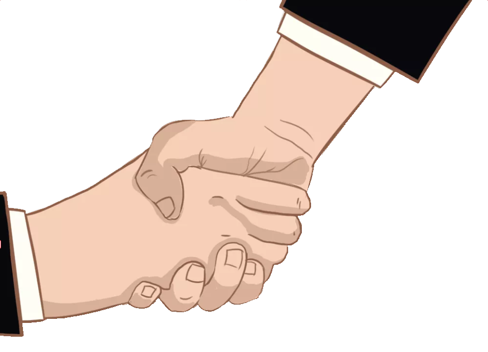 我司再获1亿元增资，联通中金、东方富海和启赋国隆共同投资