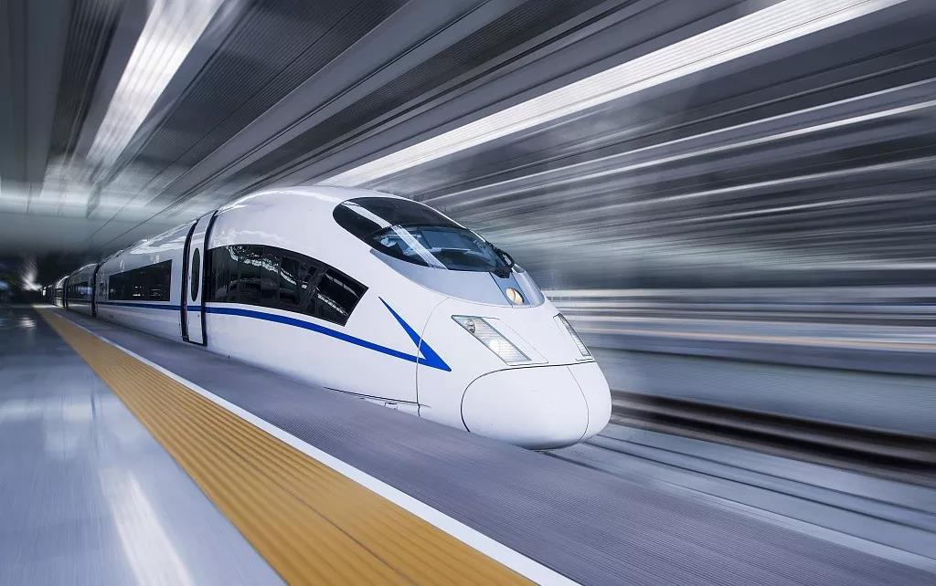 低VOCs的水性工业漆真能包办传统溶剂型涂料？(图1)