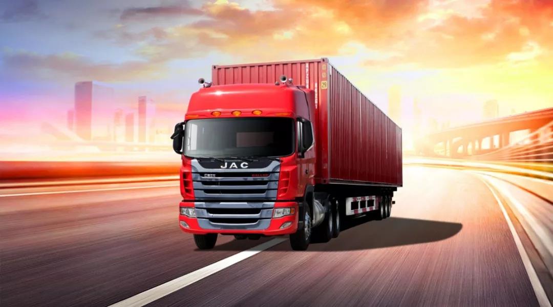 低VOCs的水性工业漆真能包办传统溶剂型涂料？(图3)