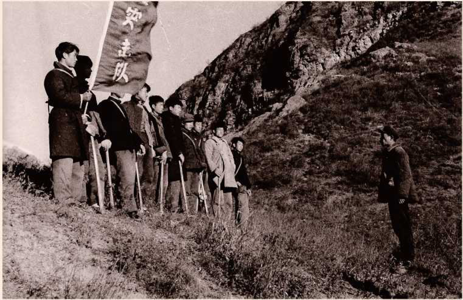 千赢国际qy(中国)唯一官方网站