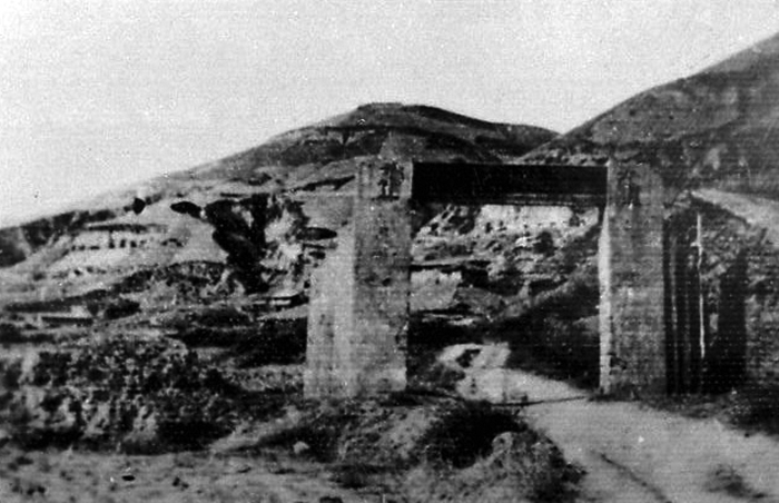 千赢国际qy(中国)唯一官方网站