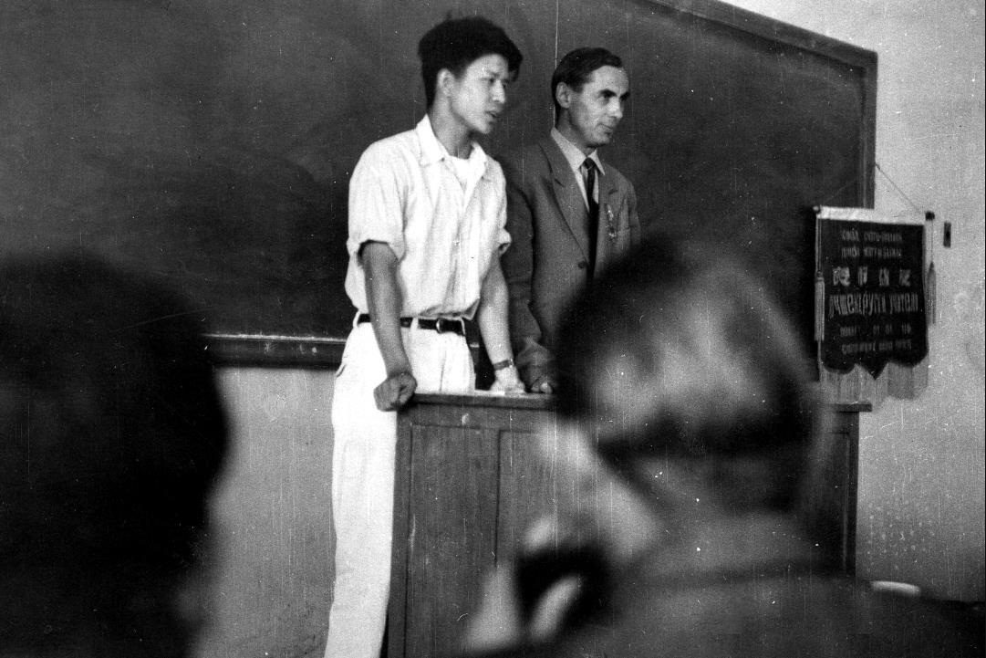 千赢国际qy(中国)唯一官方网站