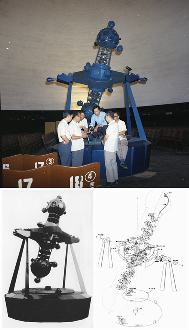 千赢国际qy(中国)唯一官方网站