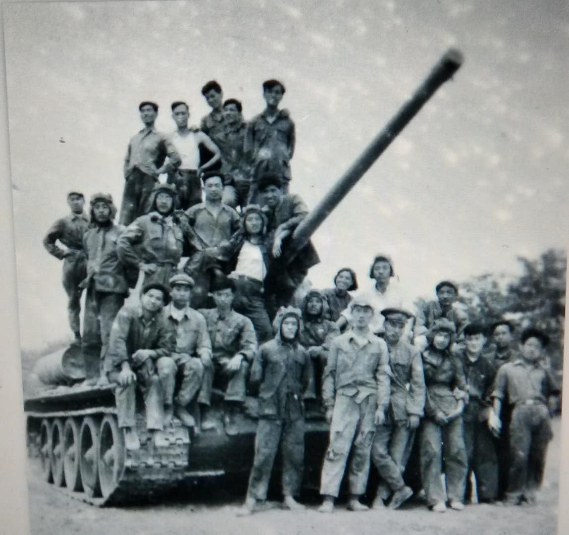 千赢国际qy(中国)唯一官方网站